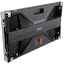 Unilumin ULWIII 1,5 Cabinet Unilumin LED series ULW III indoor. Pixel pitch - 1.56 mm, brightness - 600 cd/m2, dimensio, вид дополнительный 1