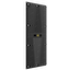 Unilumin Spare parts ULWIII 1,5 Module ULWIII 1,5, вид дополнительный 1