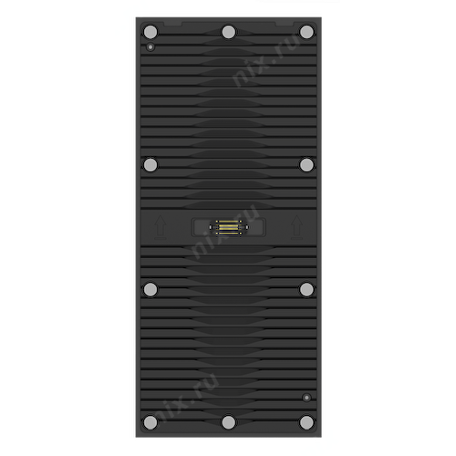 Unilumin Spare parts ULWIII 1,5 Module ULWIII 1,5