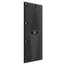Unilumin Spare parts ULWIII 1,8 Module ULWIII 1,8, вид дополнительный 1