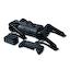 Unitree A1 Explorer Quadruped robot <A101-EXP>, вид дополнительный 1