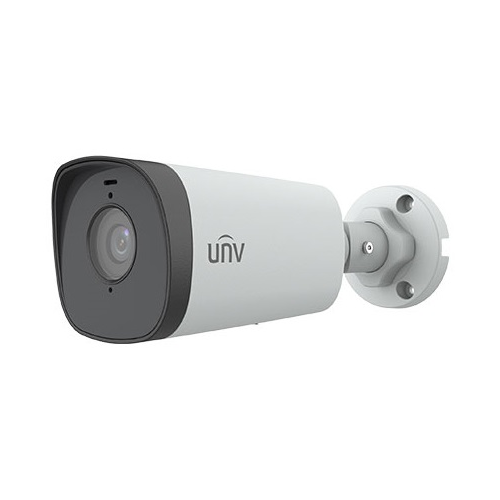 Цветная IP-камера UNV IPC2314SB-ADF40KM-I0