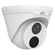 Цветная IP-камера UNV IPC3612LB-ADF40K-G-RU