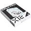 Вентилятор Valkyrie X12 ARGB Black / 120mm, ARGB 5V 3pin, PWM 12V 4pin, 800-2150RPM, 80CFM, 29dBA / HW X12E, вид упаковки