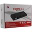 Разветвитель HDMI (Video Splitter) VCOM DD424, вид упаковки