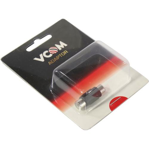 VCOM VAD7849
