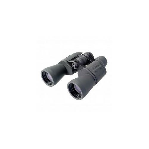 Бинокль Veber Classic БПЦ 7x50 VR серый