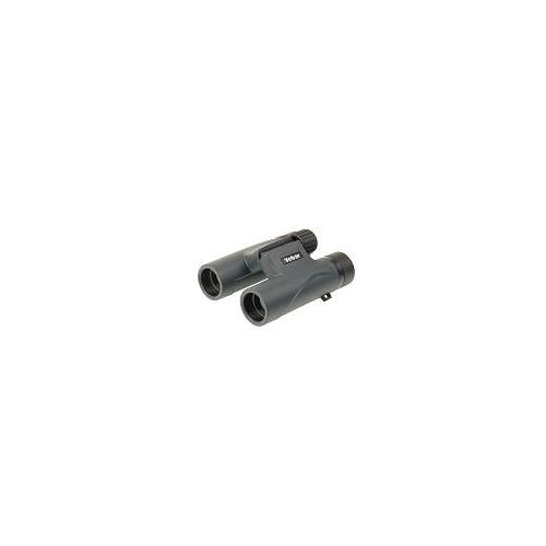 Veber SPUTNIK 10x25G Бинокль (5x20, Roof) <27241>