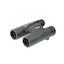 Veber SPUTNIK 10x25G Бинокль (5x20, Roof) <27241>, вид дополнительный 1