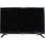 ЖК телевизор 32" Vekta LD-32SF4850BS 2023, вид спереди