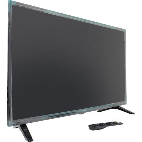 ЖК телевизор 32" Vekta LD-32SF4850BS 2023