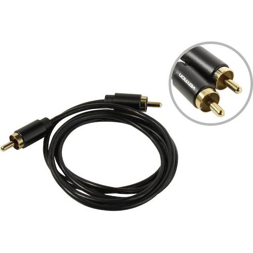 Vention VAB-R09-B100 1 м.