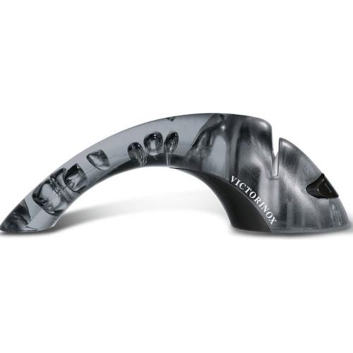 Точилка для ножей Victorinox Сeramic