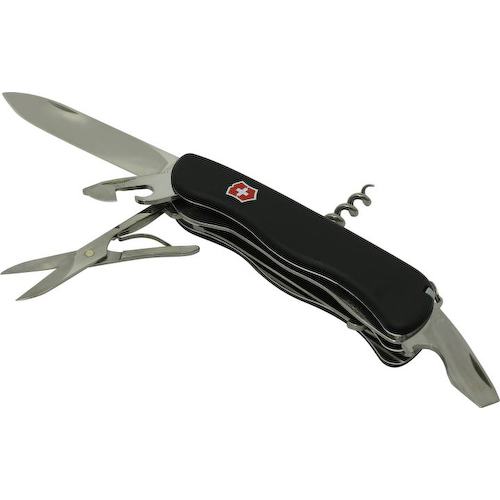 Швейцарский нож Victorinox 0.8513.3