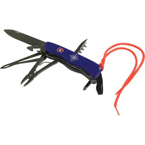 Швейцарский нож Victorinox 0.8593.2W