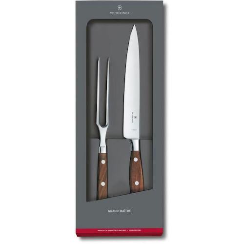 Нож Victorinox 7.7240.2