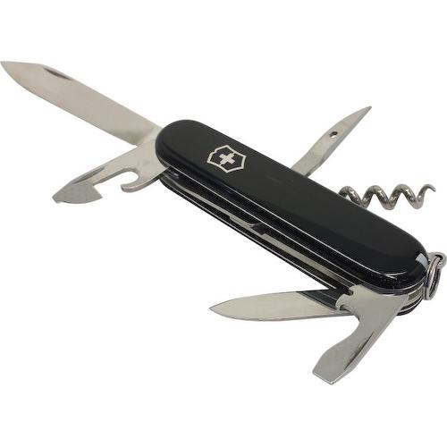 Армейский нож Victorinox Climber