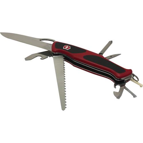Швейцарский нож Victorinox RangerGrip 78