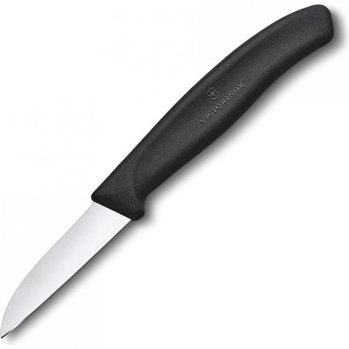 Нож Victorinox Swiss Classic Swiss Classic