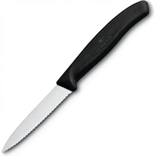 Нож Victorinox Swiss Classic Swiss Classic