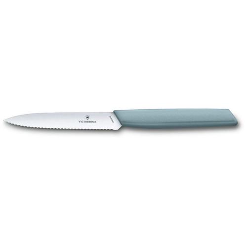 Нож Victorinox Swiss Modern Swiss Modern