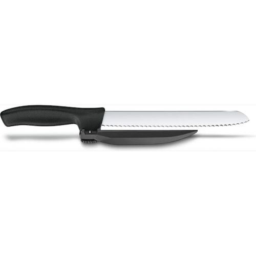 Нож Victorinox Swissclassic DUX-MESSER