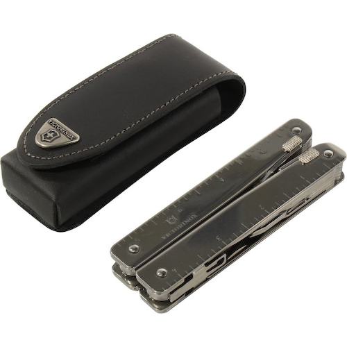 Мультитул Victorinox SwissTool