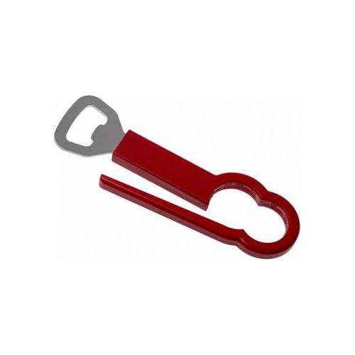 Открывалка Victorinox Utensils
