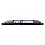23.6" (59.9 см) Viewsonic TD2430, вид дополнительный 1