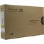 23.8" (60.5 см) Viewsonic VA2418-SH, вид упаковки