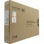 27" (68.6 см) Viewsonic VA2708-4K-HD, вид упаковки