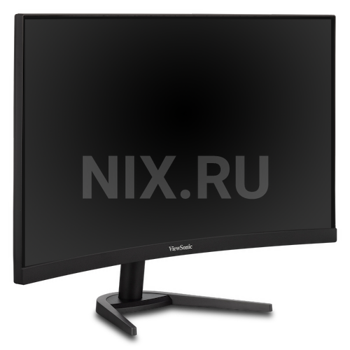 23.6" (59.9 см) Viewsonic VX2468-PC-MHD