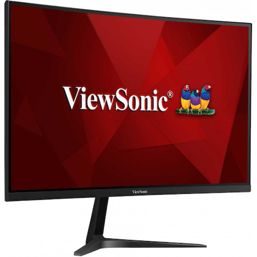 27" (68.6 см) Viewsonic VX2719-PC-MHD
