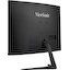 27" (68.6 см) Viewsonic VX2719-PC-MHD, вид дополнительный 1