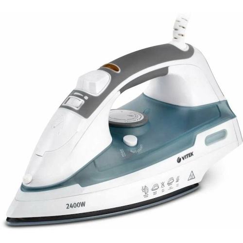 Утюг Vitek VT-1251