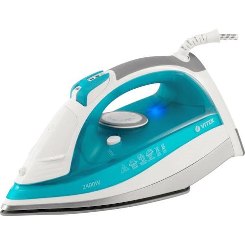 Утюг Vitek VT-1264
