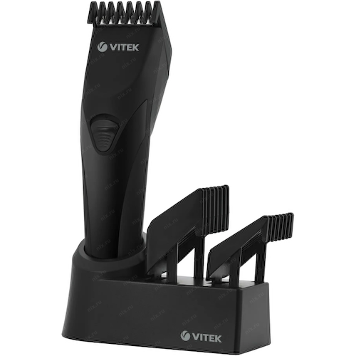 Машинка для стрижки Vitek VT-1362