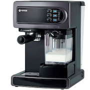 Кофеварка Vitek VT-1517 VT