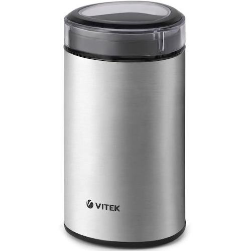 Кофемолка Vitek VT-1544