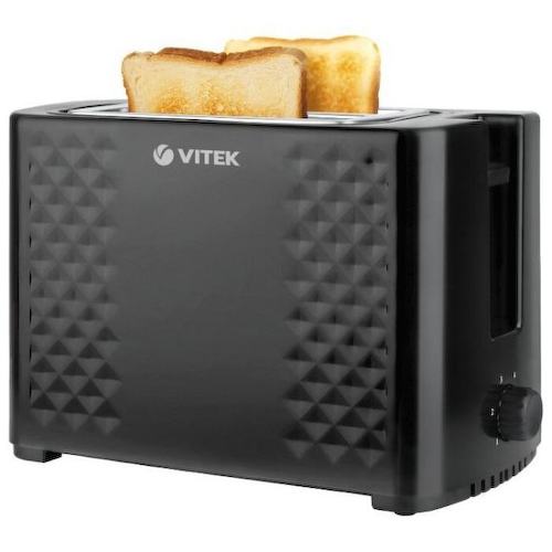 Тостер Vitek VT-1586