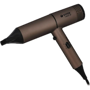 Фен Vitek VT-2233