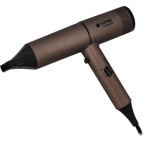 Фен Vitek VT-2233