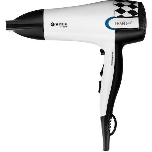 Фен Vitek VT-2299