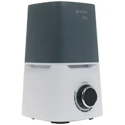 Увлажнитель воздуха Vitek VT-2334