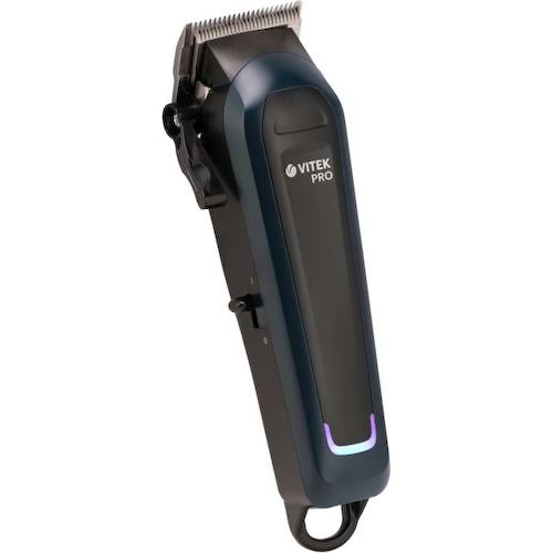 Машинка для стрижки Vitek VT-2376