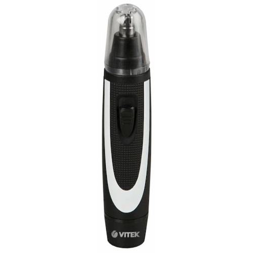 Триммер для бороды и усов Vitek VT-2515