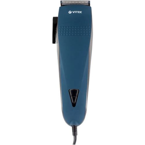 Машинка для стрижки Vitek VT-2573