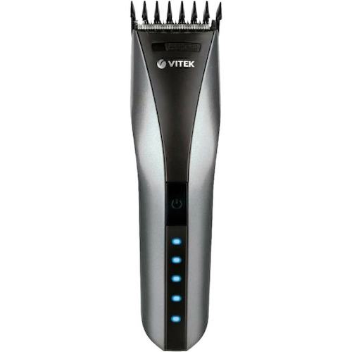 Машинка для стрижки Vitek VT-2575