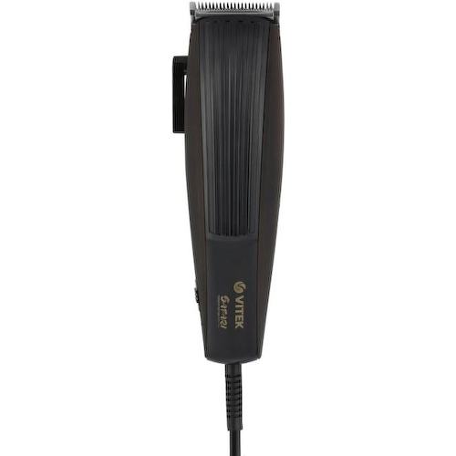 Машинка для стрижки Vitek VT-2577