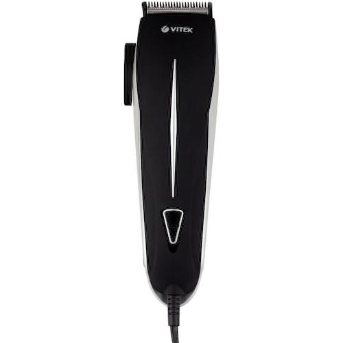 Машинка для стрижки Vitek VT-2589